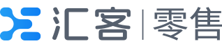 思迅汇客logo